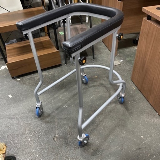⭐️アルコー　歩行補助器⭐️