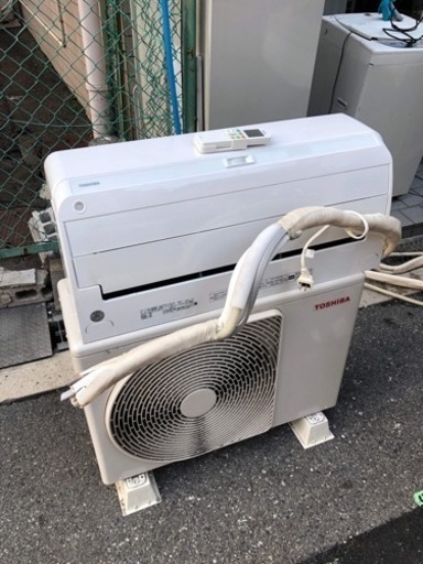 ?14畳のエアコン?配達可能