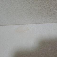 マットレスの画像