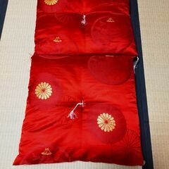 婚礼布団の中古が安い!激安で譲ります・無料であげます|ジモティー 婚礼布団の中古が安い!激安で譲ります・無料であげます|ジモティー