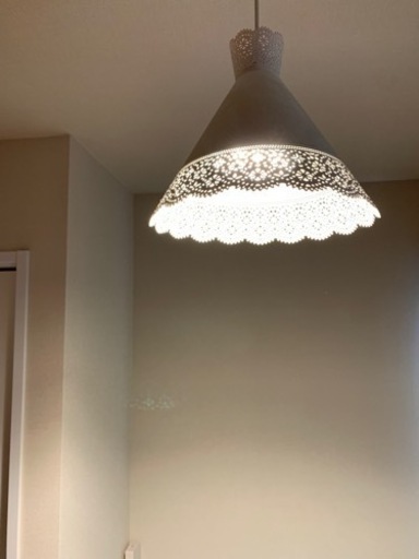 LED電球 E26 広角配光形 電球色調光対応 PAR38 2個入箱無し