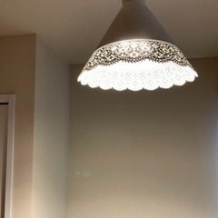 LED電球 E26 広角配光形 電球色調光対応 PAR38 2個入