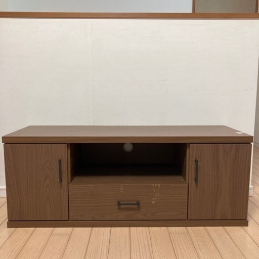 テレビ台