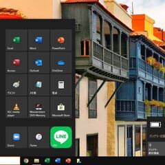 ※※7/21受渡完了※※59 SONY Core i5 2430M メモリ4GB WEBカメラ 五所川原まで来て頂ける方限定の画像