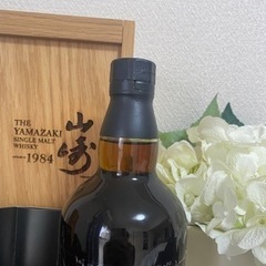 山崎1984