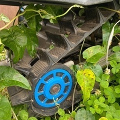 再掲載　インディー500 お取引早い方優先します　の画像