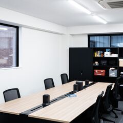 【20代が多い職場!】YouTubeの動画編集、撮影補助【昇給有り、経験者のみ】の画像