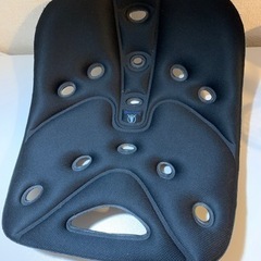 バックジョイ　backjoy  32センチ　