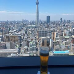 😊冬休み稼ぎませんか？😊☆日払い☆即っ勤☆履歴書不要☆Wワーク・...
