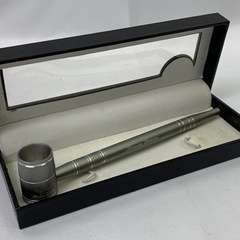 パイプ◇スクリーン プリンス◇喫煙具◇パイポ◇R2