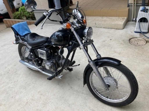 ホンダ　jazz ジャズ　実働