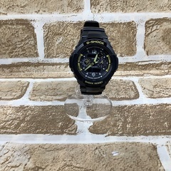 CASIO G-SHOCK GW-3500B-1AJF グラビティマスター