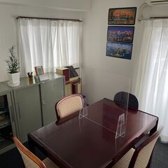 フランス語レッスン生募集中！の画像