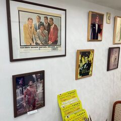 フランス語レッスン生募集中！の画像