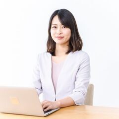 ≪短期☆未経験OK≫大手グローバル企業で総務♪時給1600円＠新...