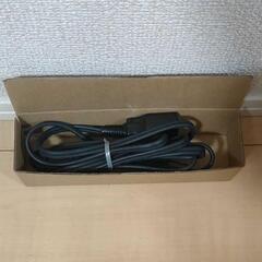 象印 電気フライヤー EFK-A10G 2021年製  (完品)の画像