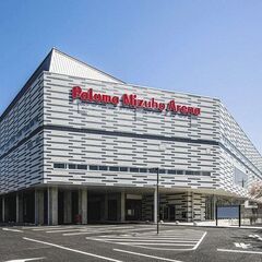 2024年12月3日（火）12：15～ゲーム練習会 in パロマ...
