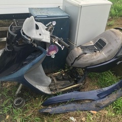 まとめて差し上げます
