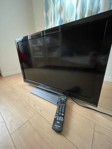 TV32型