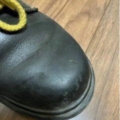 ブーツの画像