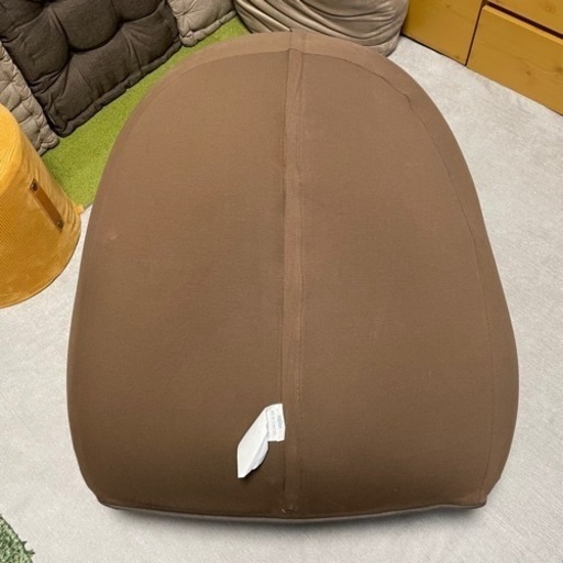1人用ソファ Yogibo Lounger (ヨギボー ラウンジャー)
