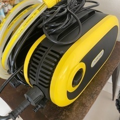 バリバスエリアドライブTS グリップ側のみ