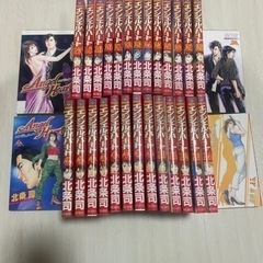ZETMAN の画像