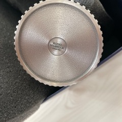 新品 ロイヤルセランゴール　グラスの画像