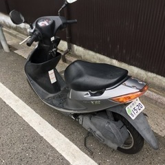 V50の画像