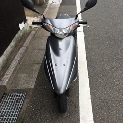 V50