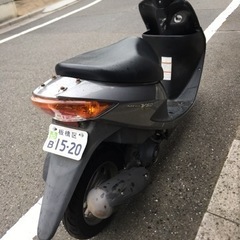 V50の画像