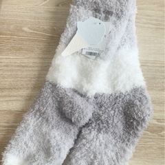 ジェラートピケのルームウェアの画像