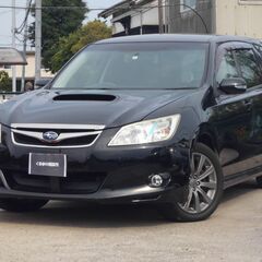 全国陸送OK　エクシーガGT　修復歴無　諸費用0円　予備検つけます