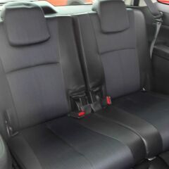全国陸送OK　エクシーガGT　修復歴無　諸費用0円　予備検つけますの画像