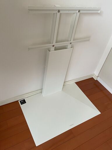 WALL EQUALS テレビスタンド  TV STAND V3 LOW TYPE