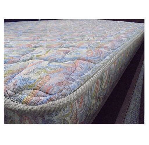 札幌【フランスベッド セミダブルベッド】シンプル France Bed セミダブルベット 本郷通店