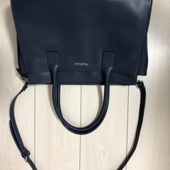 MURUA ハンドバッグ