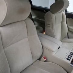 フーガ ３５０ＧＴ　タイプＰ 入庫いたしました(^^)/の画像