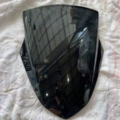 ヤマハ Nmax 中古純正スクリーン