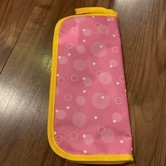 新品未使用！傘収納袋