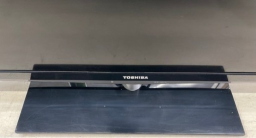 GM380【お値段見直しました♪】テレビ 東芝 40インチ 40G5 リサイクルショップ　ケイラック朝霞田島店　ケイラック　埼玉県　朝霞市　田島　和光市　志木市　新座市　富士見市　ふじみ野市　三芳町　戸田市　蕨市　さいたま市(岩槻以外)　川越市　所沢市　上尾市　東京都　板橋区　練馬区　清瀬市 家具・家電の販売・買取ならリサイクルケイラック朝霞田島店！