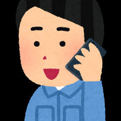 お家のお困りごとをお手伝い【家具組立 5000円～】