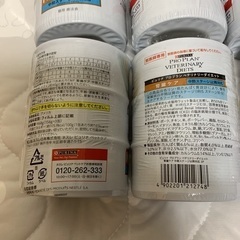 ピュリナ　腎臓ケア　猫用