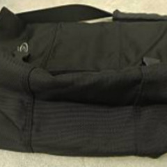 【値下げ】TIMBUK2(ティンバックツー)　メッセンジャーバッグ　現物見てからのキャンセルも可。の画像