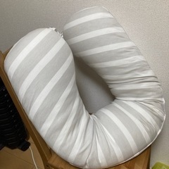 【本日7/19限定】たまひよ　抱き枕の画像