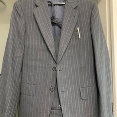 Paul Smith スーツ上下セット