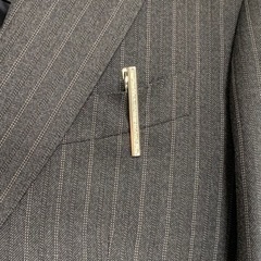 Paul Smith スーツ上下セットの画像
