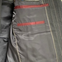 Paul Smith スーツ上下セットの画像