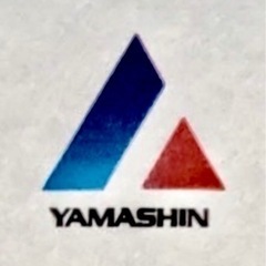 ❗️お仕事依頼、人材募集、お待ちしております❗️