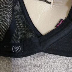 【帽子】volcom　メッシュキャップ【美品】の画像